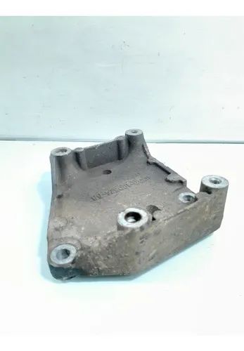 Suporte Compressor Ar Ford Focus 2000 - Foto 3