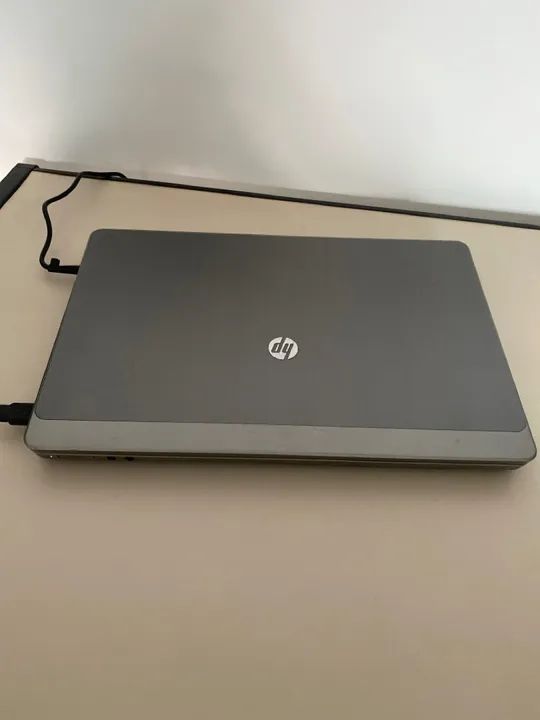 Notebook Ultra Fino e Leve - Design Moderno e Tela Incrível - Foto 2