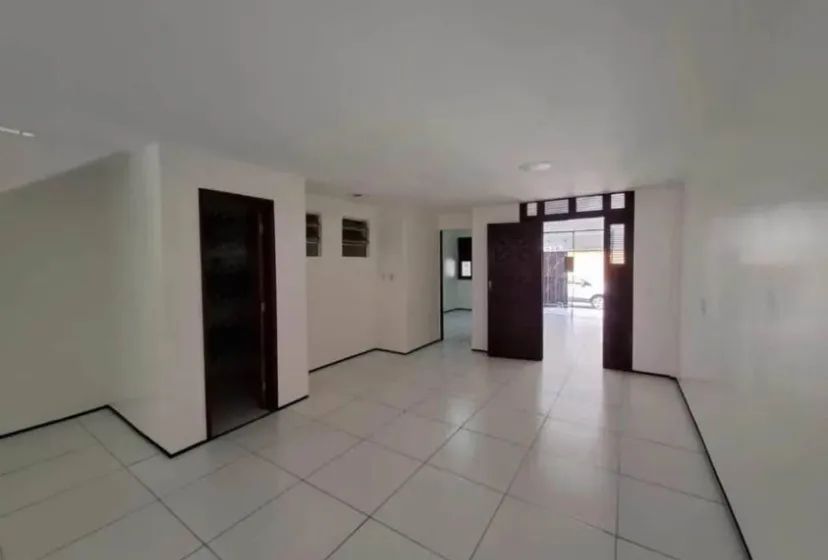 ~CASA NO SÃO RAIMUNDO  - Foto 3