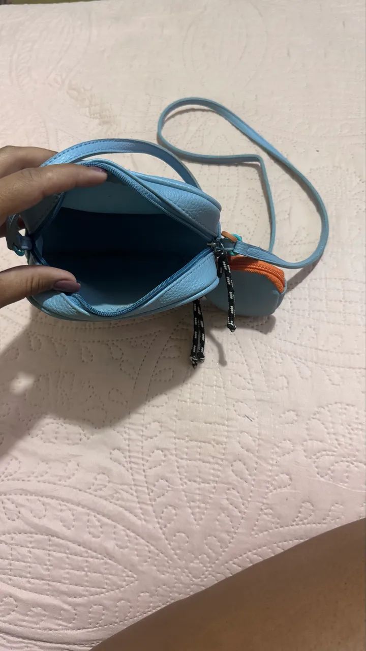 Bolsa via mia - Foto 3