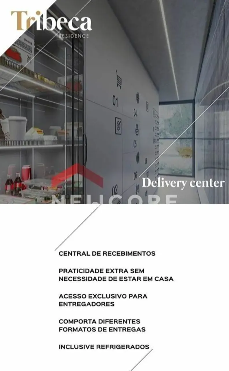 Apartamento em Rua Artur Rocha - Mont Serrat - Porto Alegre/RS
