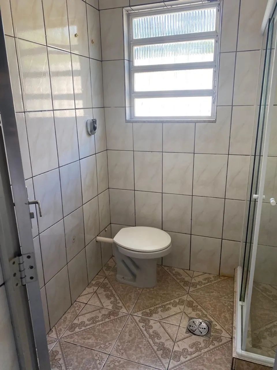 Alugo casa em Belford Roxo (São Bernardo)  - Foto 2