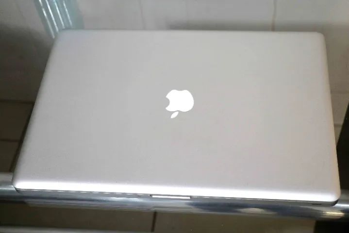 Macbook Pro 17" i7 A1297 - Sem WIFI - Sem HD Leia a Descrição - Foto 2