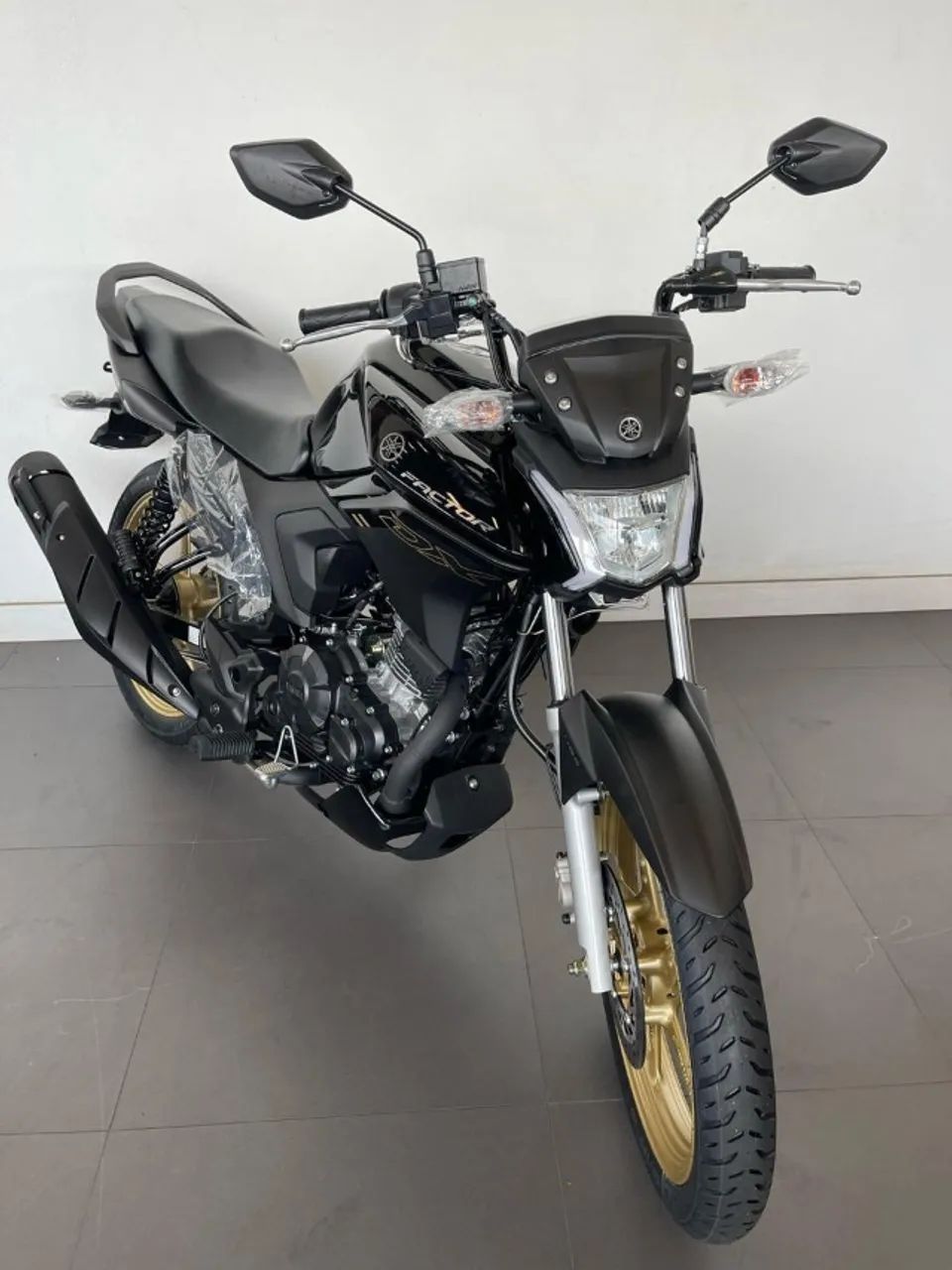 Factor DX 2025 / Vendedor Leandro - Foto 3