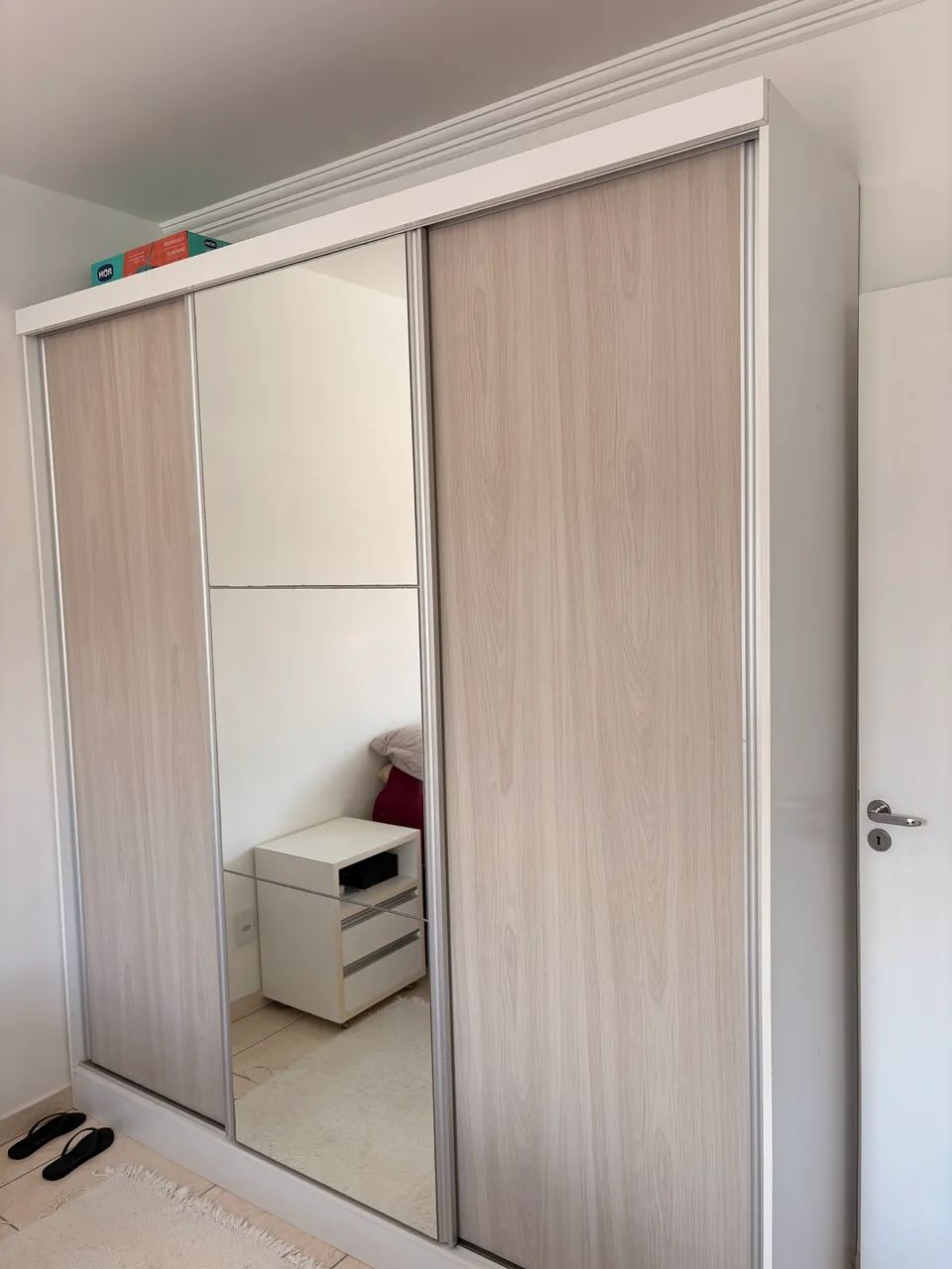 Armário64169263728643120