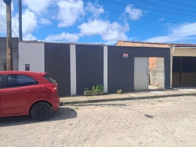 Foto - Marechal Deodoro - 