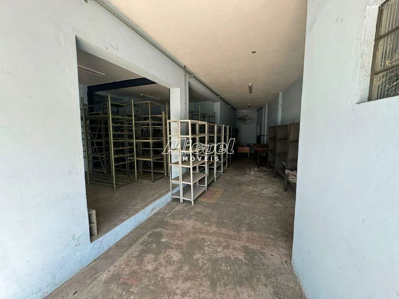 Prédio Comercial, para aluguel, Vila Rezende - Piracicaba - Foto 3
