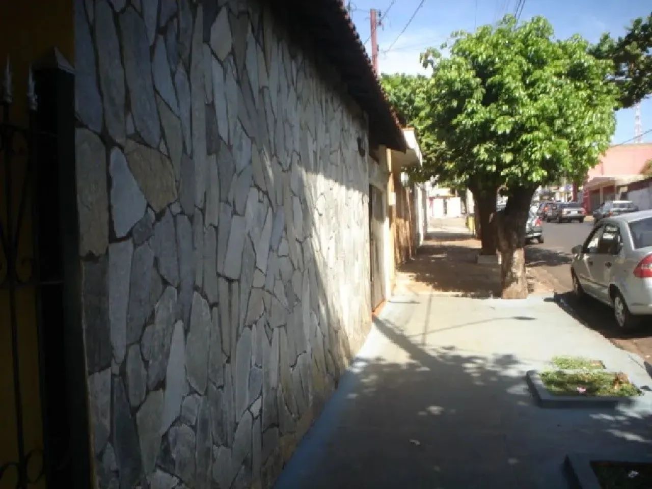 em Ipiranga - Ribeirão Preto - Foto 3