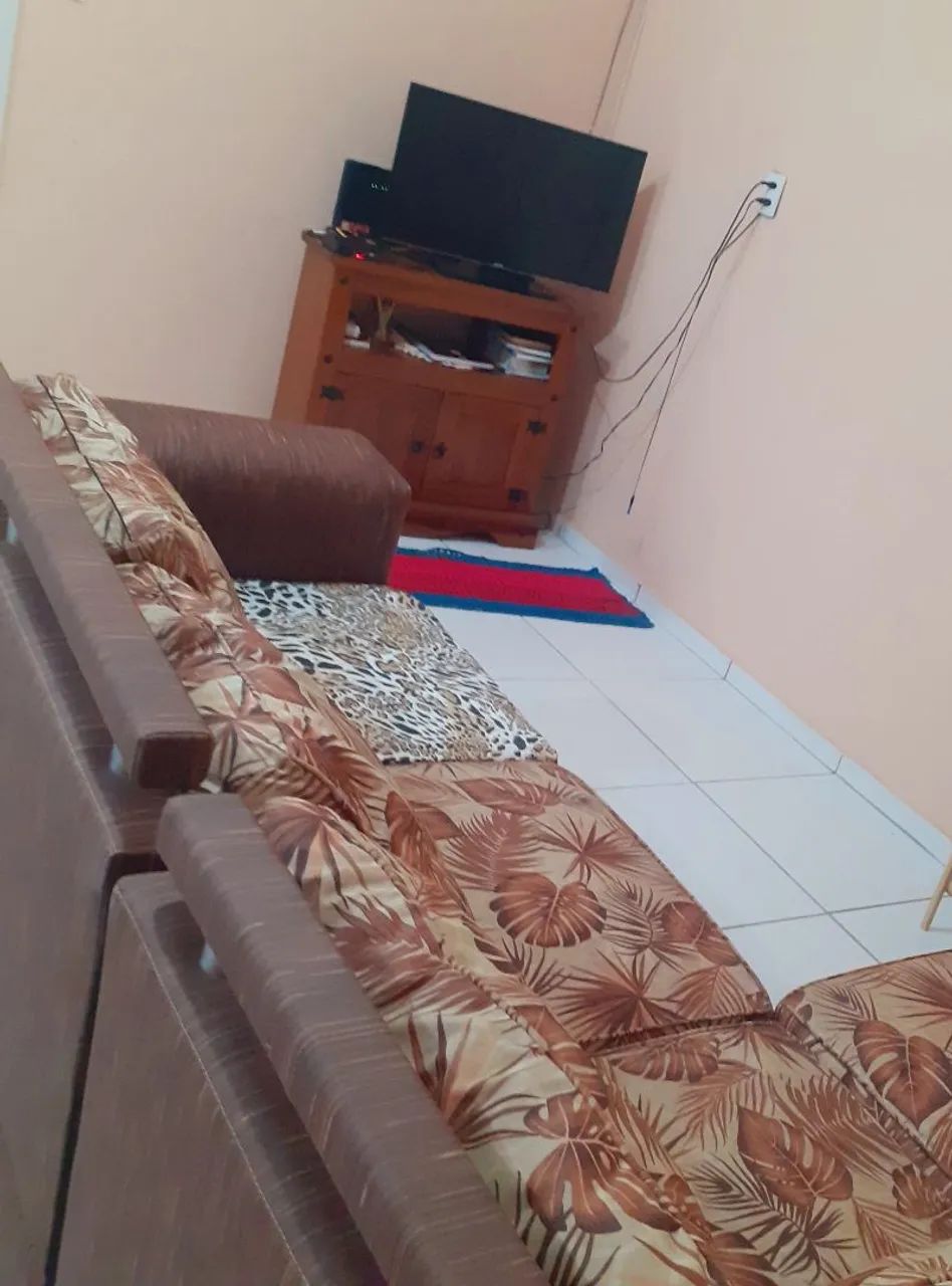 Alugamos diária  - Foto 3