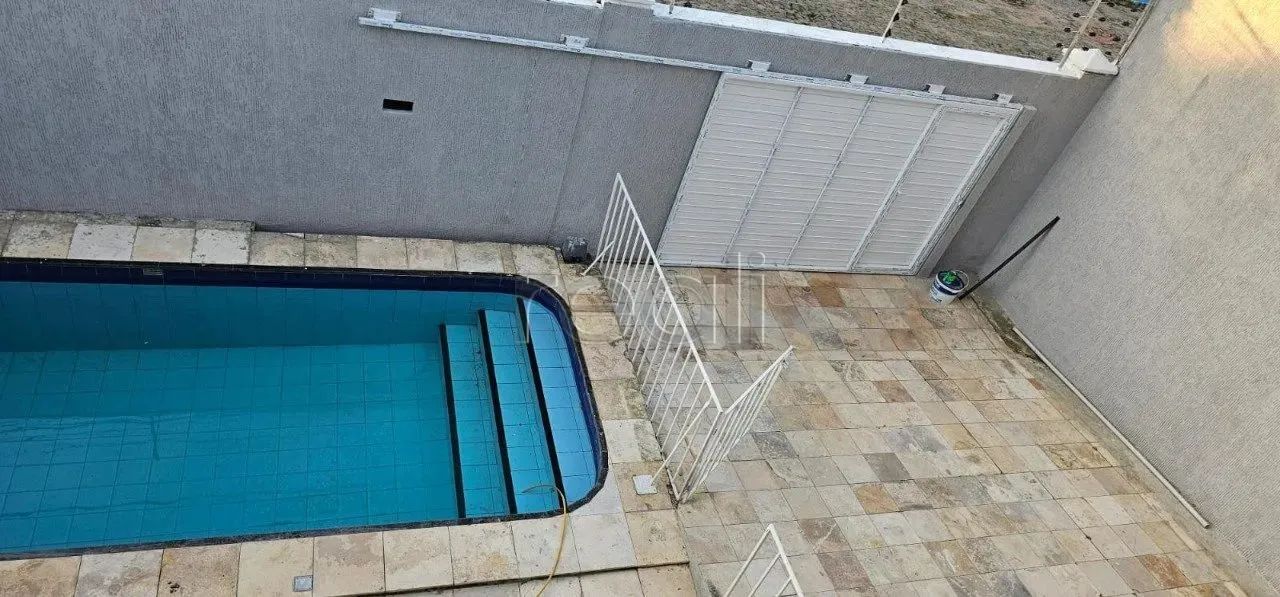 Casa Duplex | Sapiranga | 143m² | 05 Quartos | 03 Vagas - Foto 4