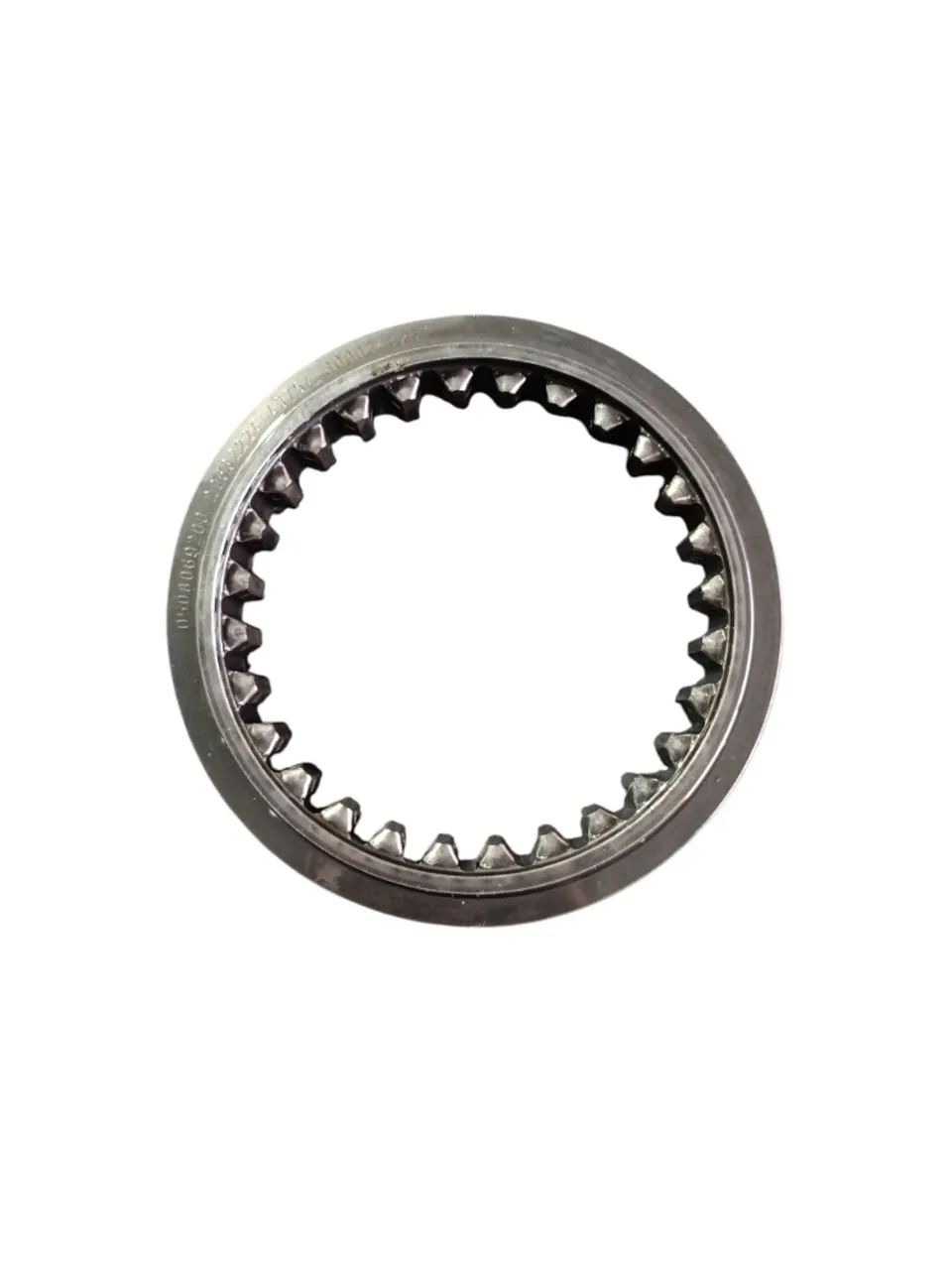 HACHI Luva De Engate 1 2 E 3 Marcha Caixa I-shift 20532224 - Peças para