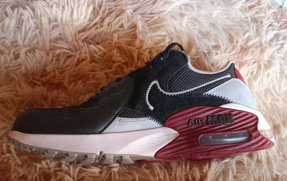 Nike Air Max Excee 43 - Foto 6