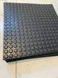 Piso moeda 50x50cm