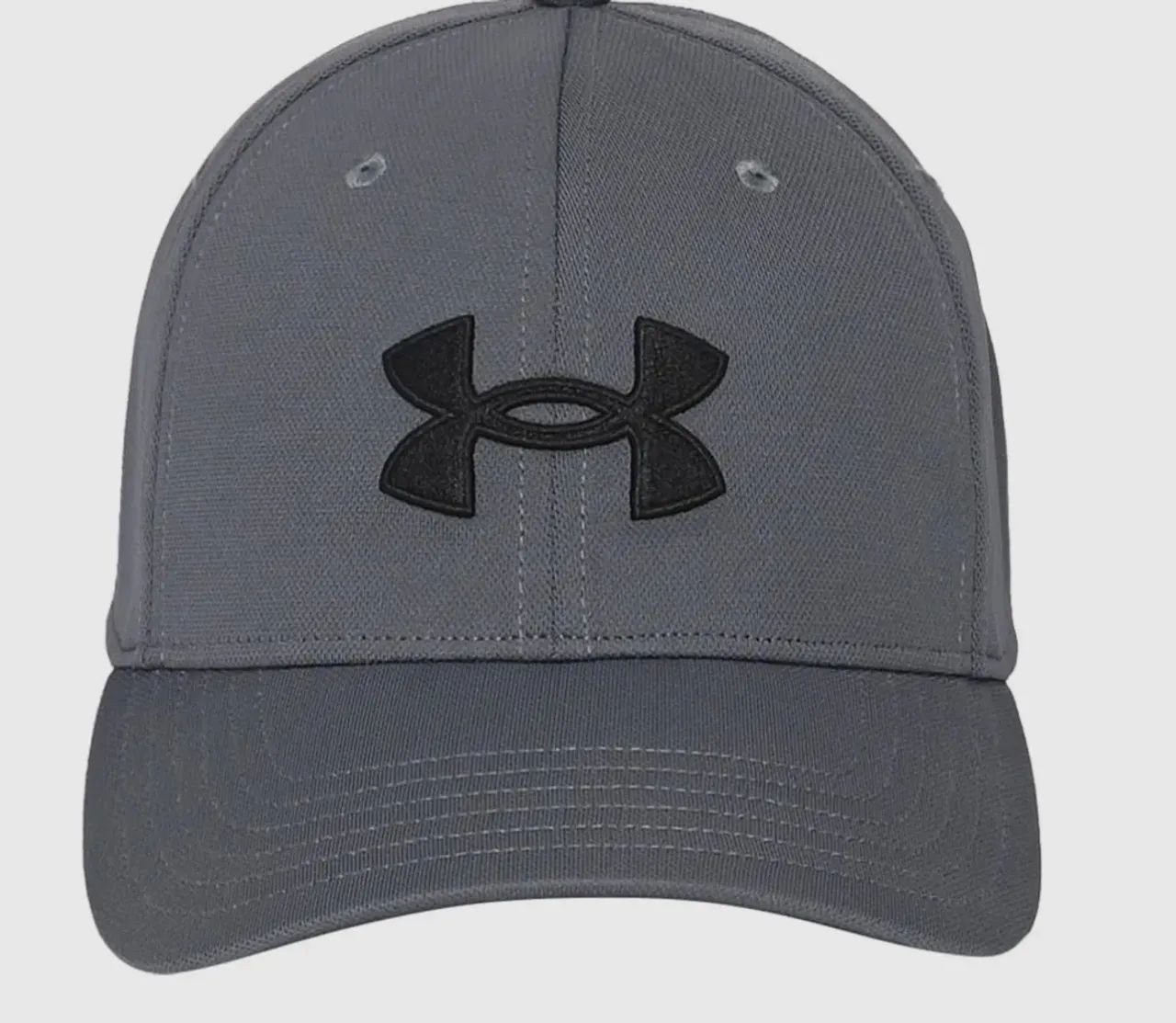 Boné Under Armour Original  - Foto 2