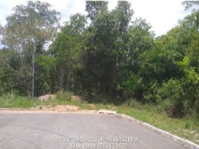 Lote, Consultar, Loteamento Morada de Deus - Foto 2