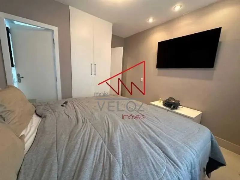 Apartamento-À VENDA-Ipanema-Rio de Janeiro-RJ