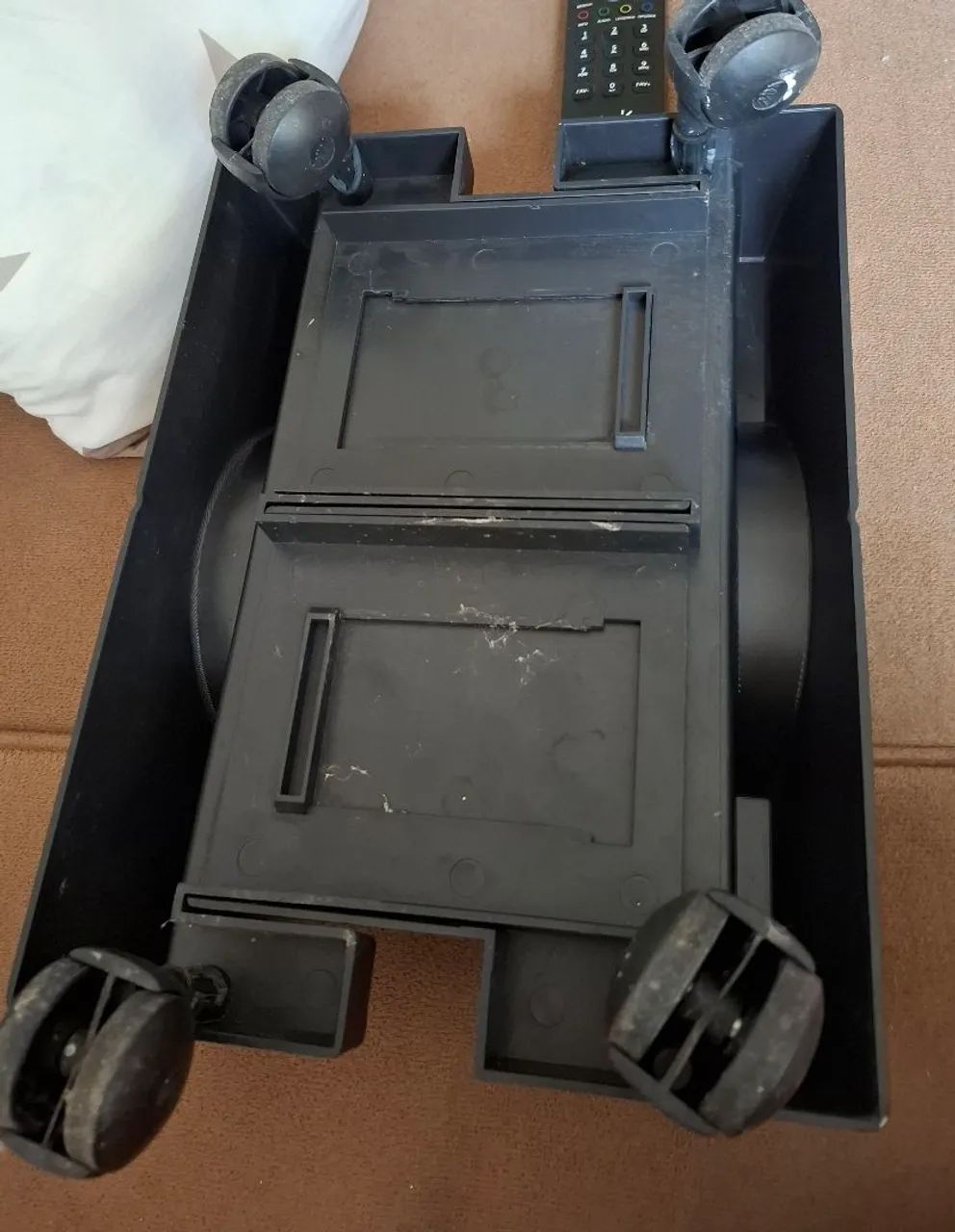 Base para PC - Foto 2