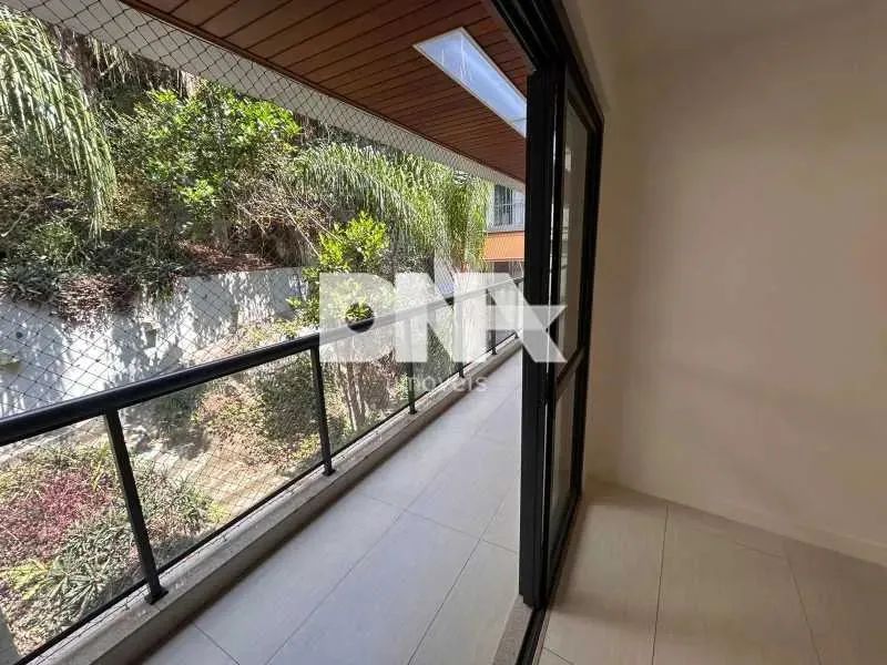 Apartamento : / Residencial / Botafogo - Foto 5