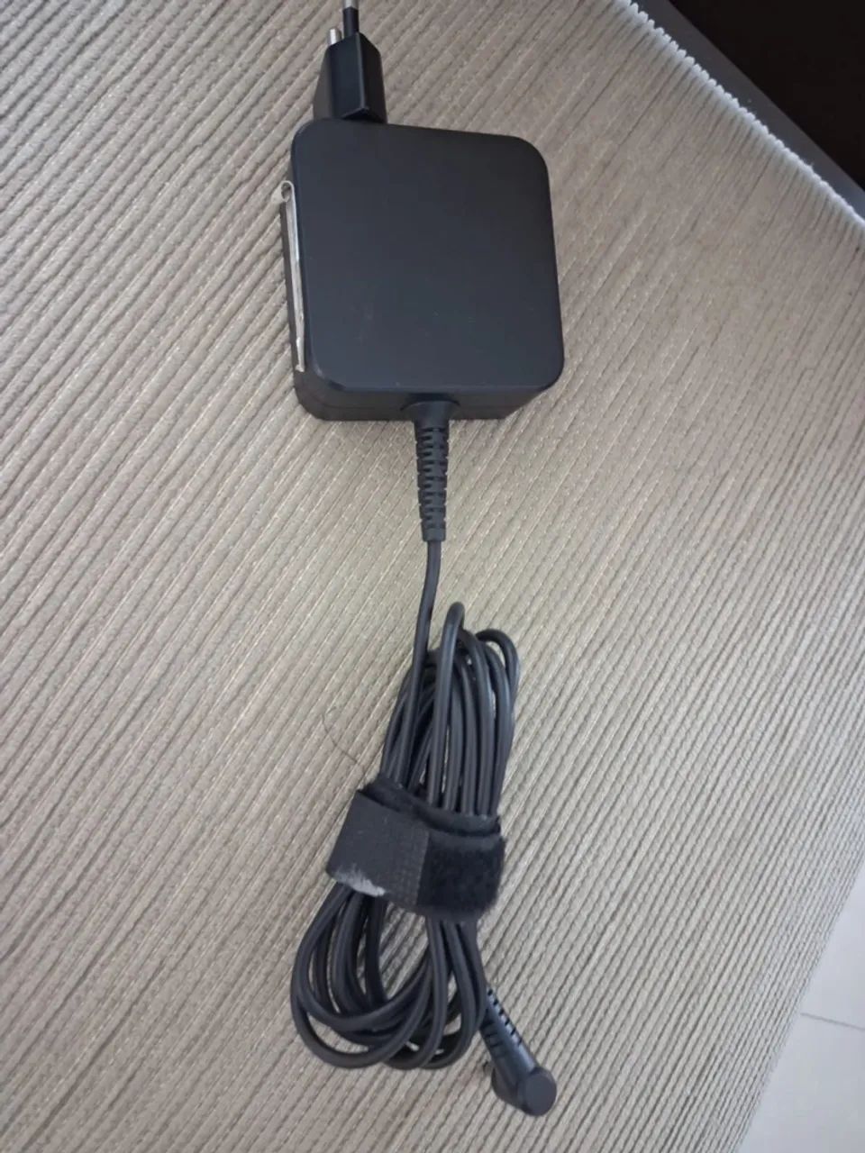 Notebook Lenovo - Foto 5