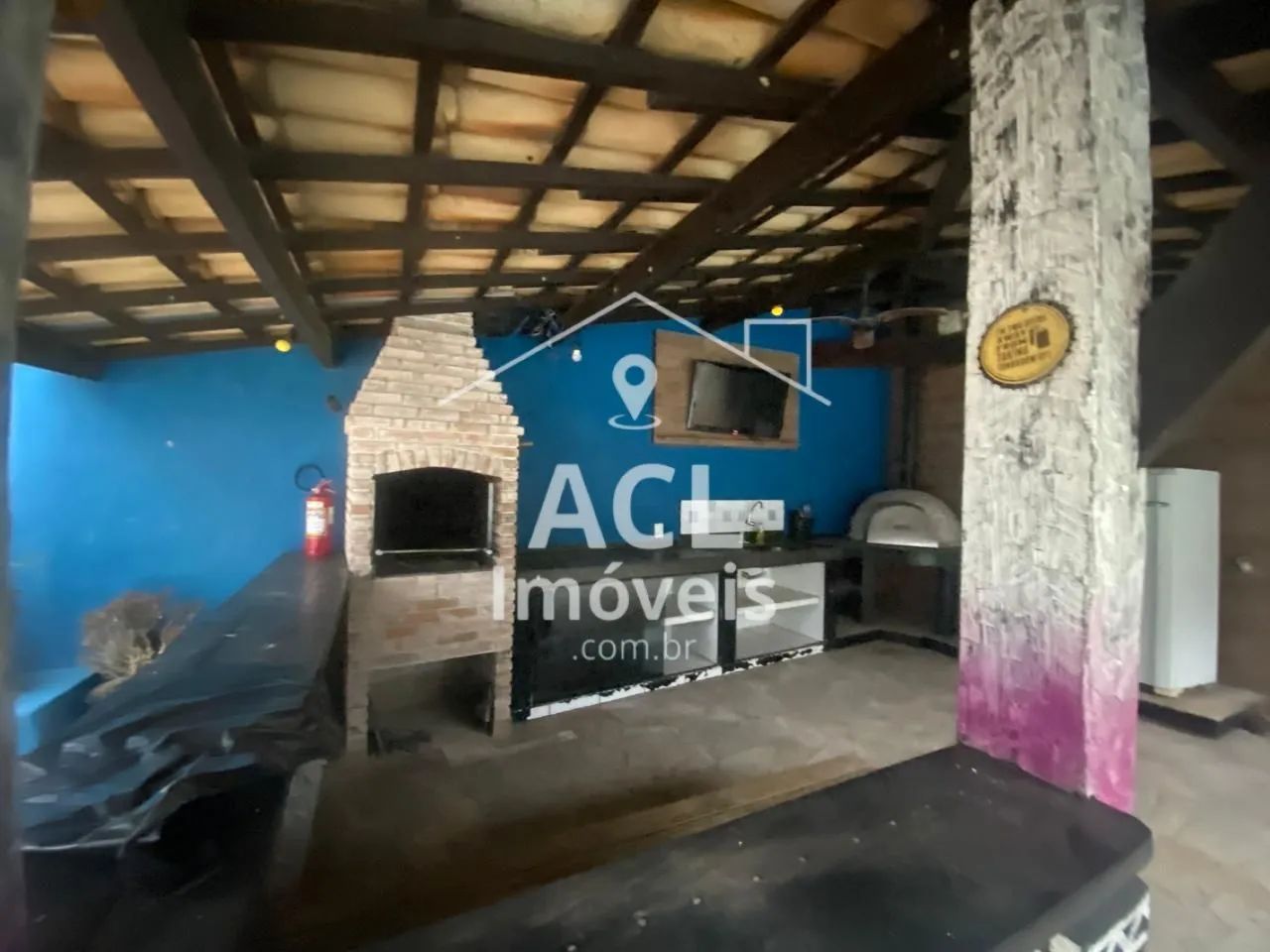 Pousada em Maresias - Foto 15