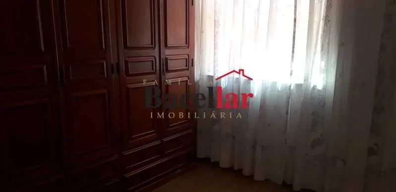 Apartamento - / Residencial / Rio Comprido - Foto 3