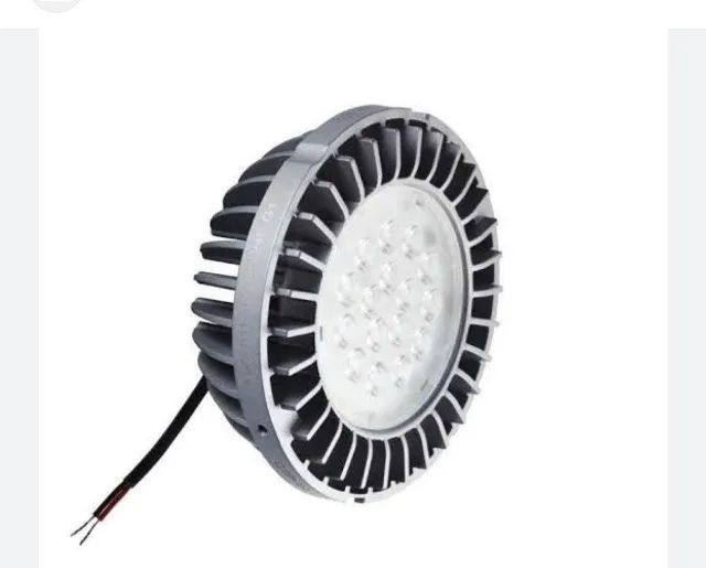 Lampada Led AR111