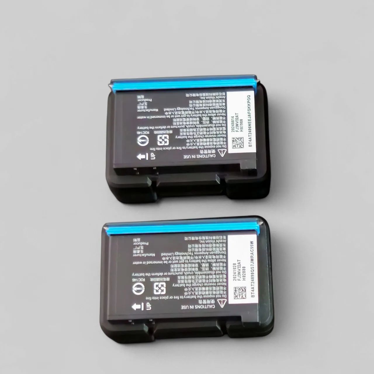 Insta360 X4 NOVA64298051463043122