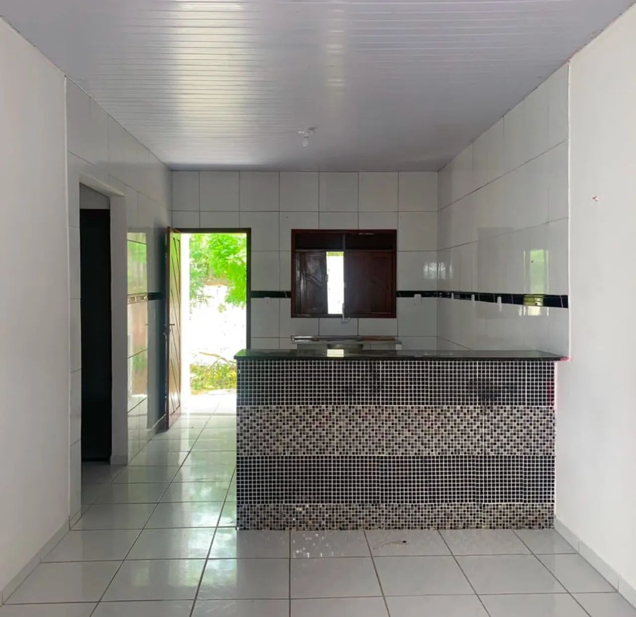 Casa na parte baixa de Maceió  - Foto 2