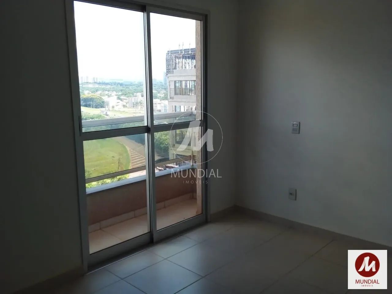 Apartamento (flat) 1 dormitórios, cozinha planejada, portaria 24 horas, elevador, em condo