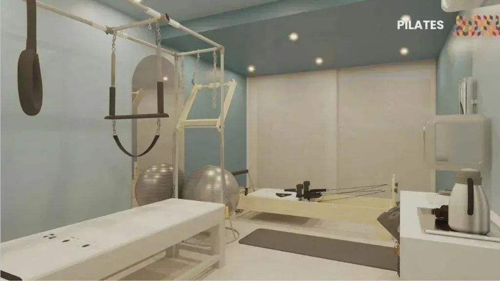 Apartamento à venda, Tamandaré, PE - Foto 3