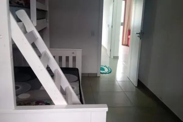 Casa a venda em Mosqueiro  - Foto 4
