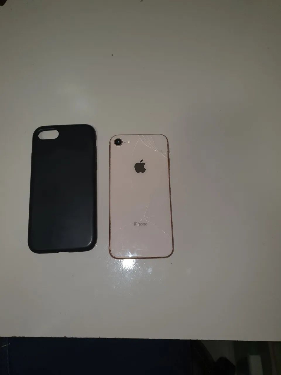 IPhone 8 64GB  - Foto 2