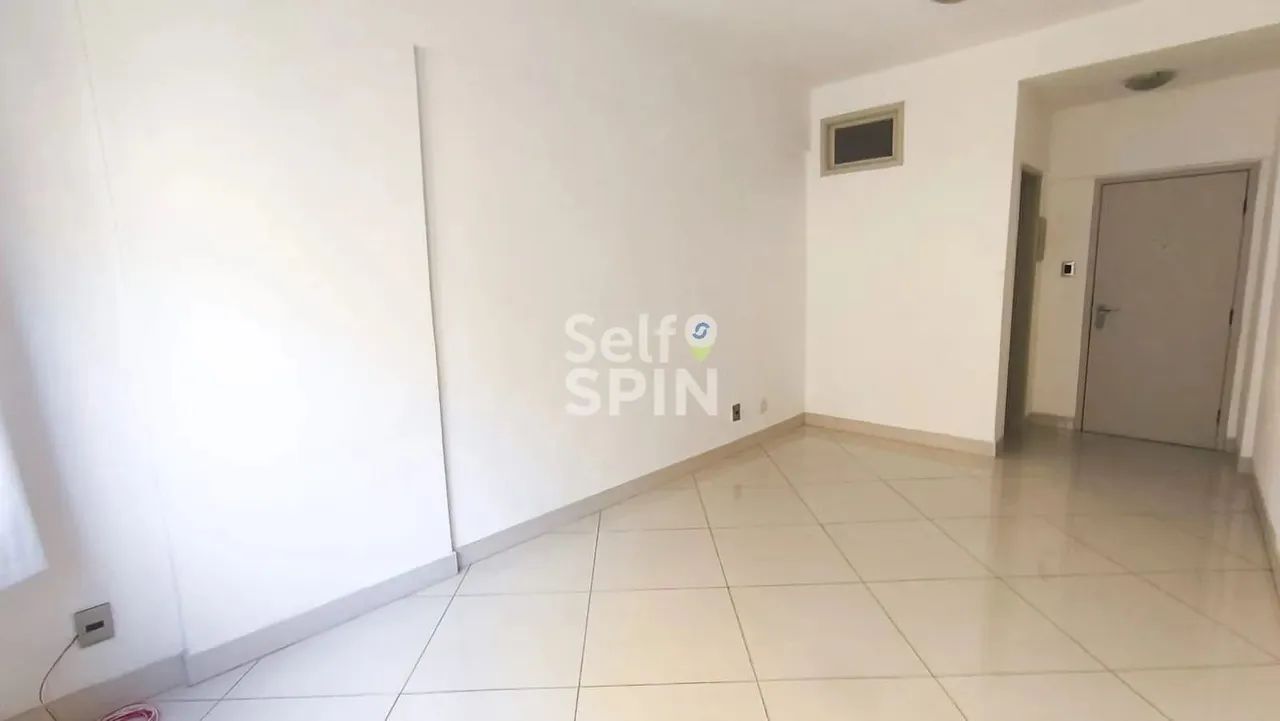 Sala para locação, Centro, Niterói, RJ - Foto 3