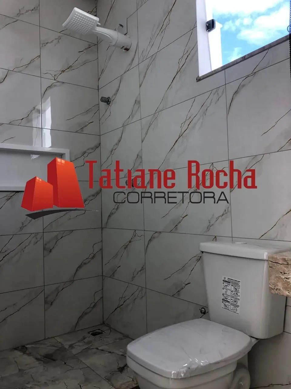 Vendo casa no bairro parque ipe - Foto 3