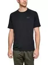 Camisetas esportivas GG/2GG - Foto 4