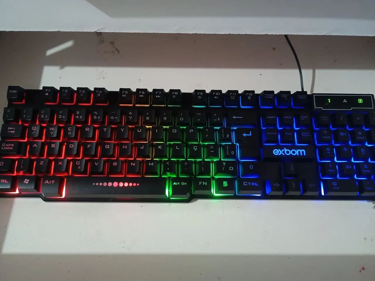 PC Gamer completo 64208790835970122