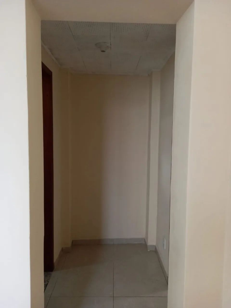 Alugo casa Osvaldo Cruz R$900,00 com um mês de depósito  - Foto 5