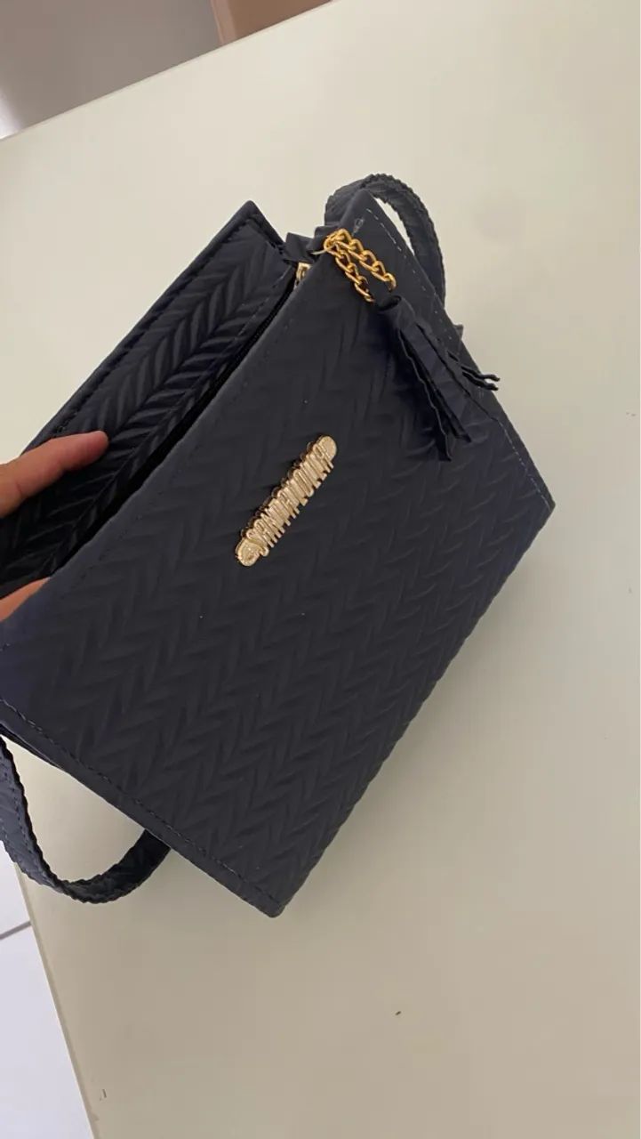 Bolsa  - Foto 3
