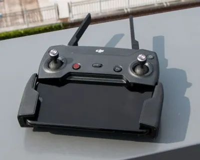 DJI Spark Mini Drone Radio Controller, Wi-Fi, Original, Like New, Invoice, Warranty64313442727681121