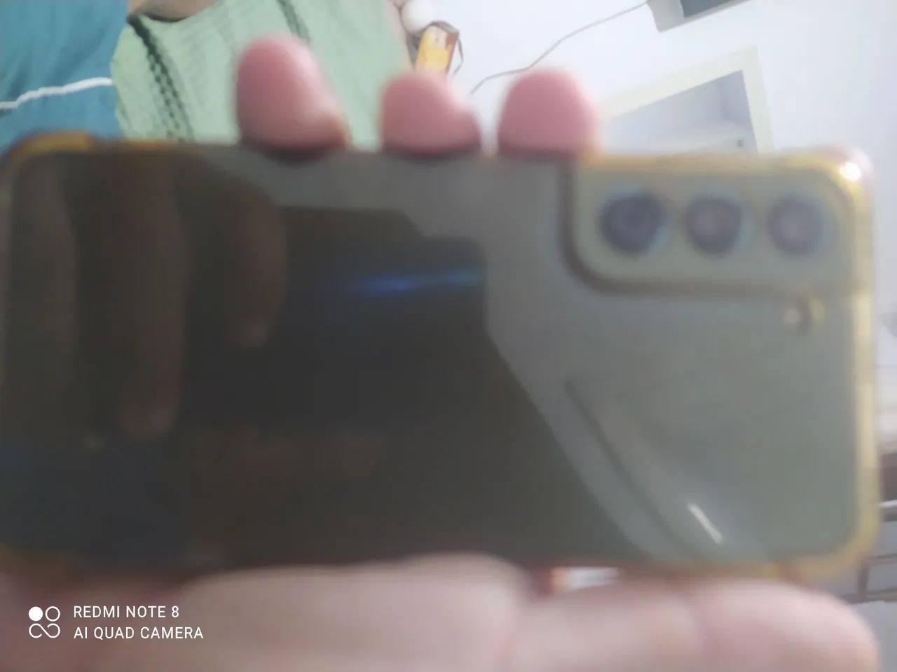 S21 cracked64306046487170120