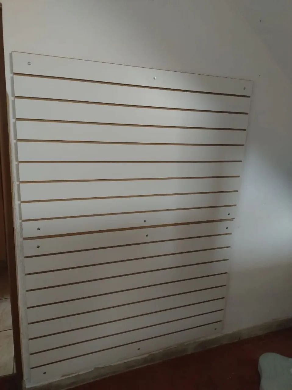 ESTRUTURA COMPLETA PARA LOJA DE RAÇÃO + ESTOQUE PET SHOP - Foto 3
