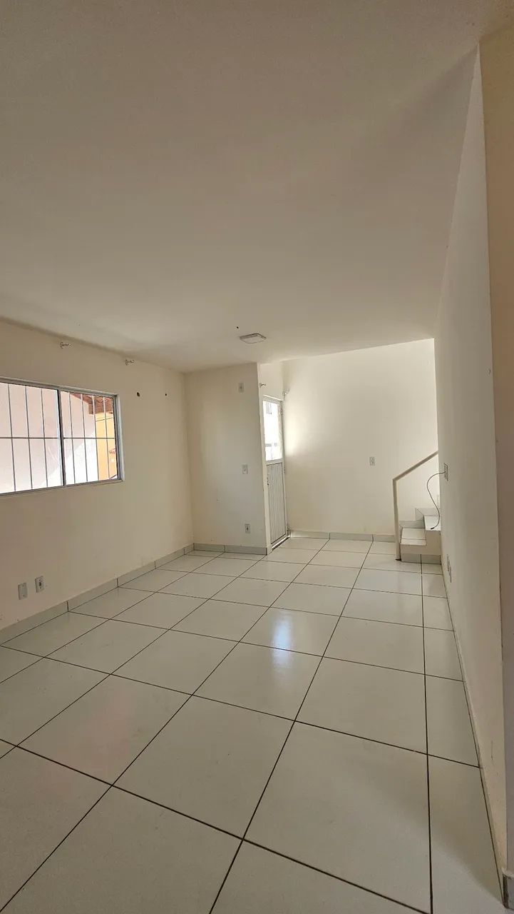 Casa duplex Jardins di Roma - Foto 2