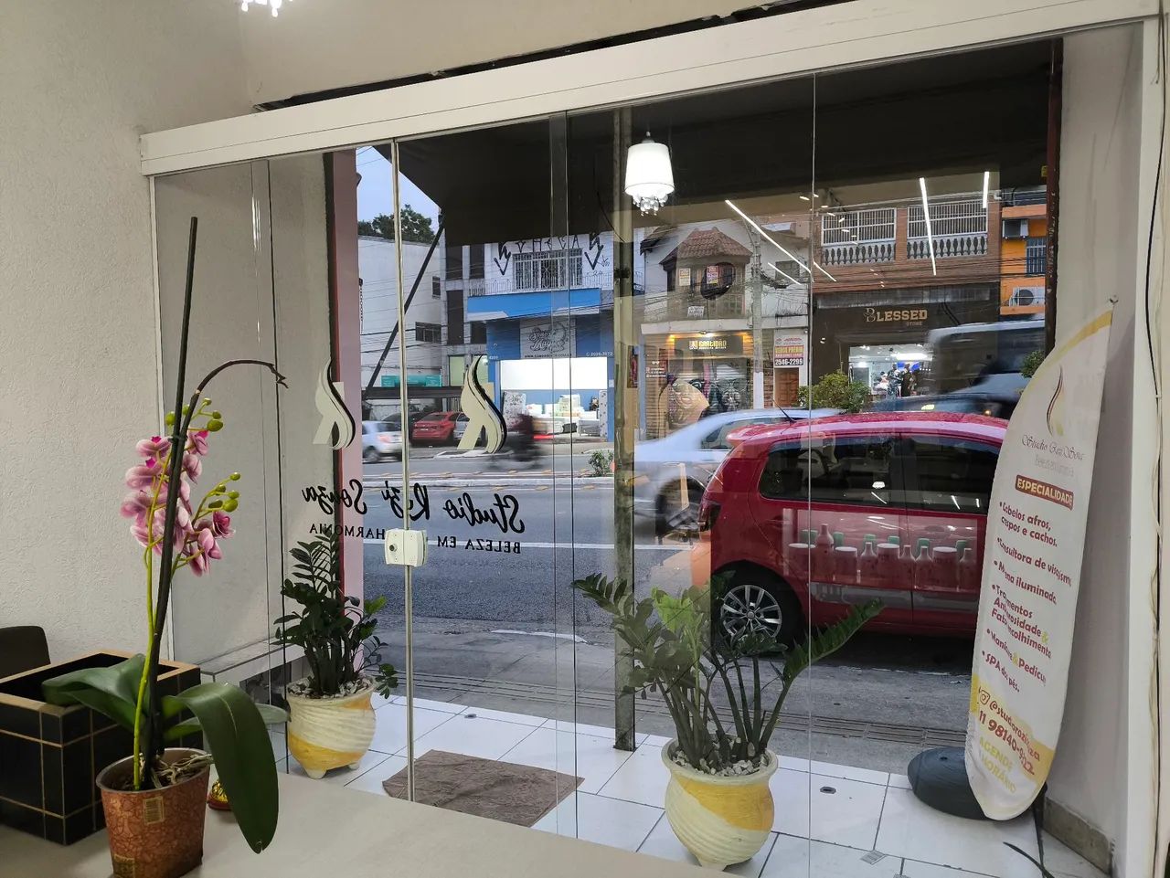 Porta de vidro64842820176129122