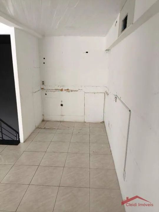 Loja para alugar, 90 m² por R$ 6.018/mês - Centro - Joinville/SC - Foto 5