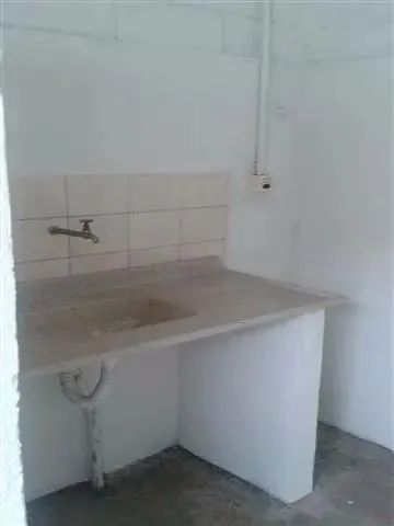 Galpão à venda em Sorocaba-SP, Vila Nova Sorocaba 310,00 m² de área - Foto 3
