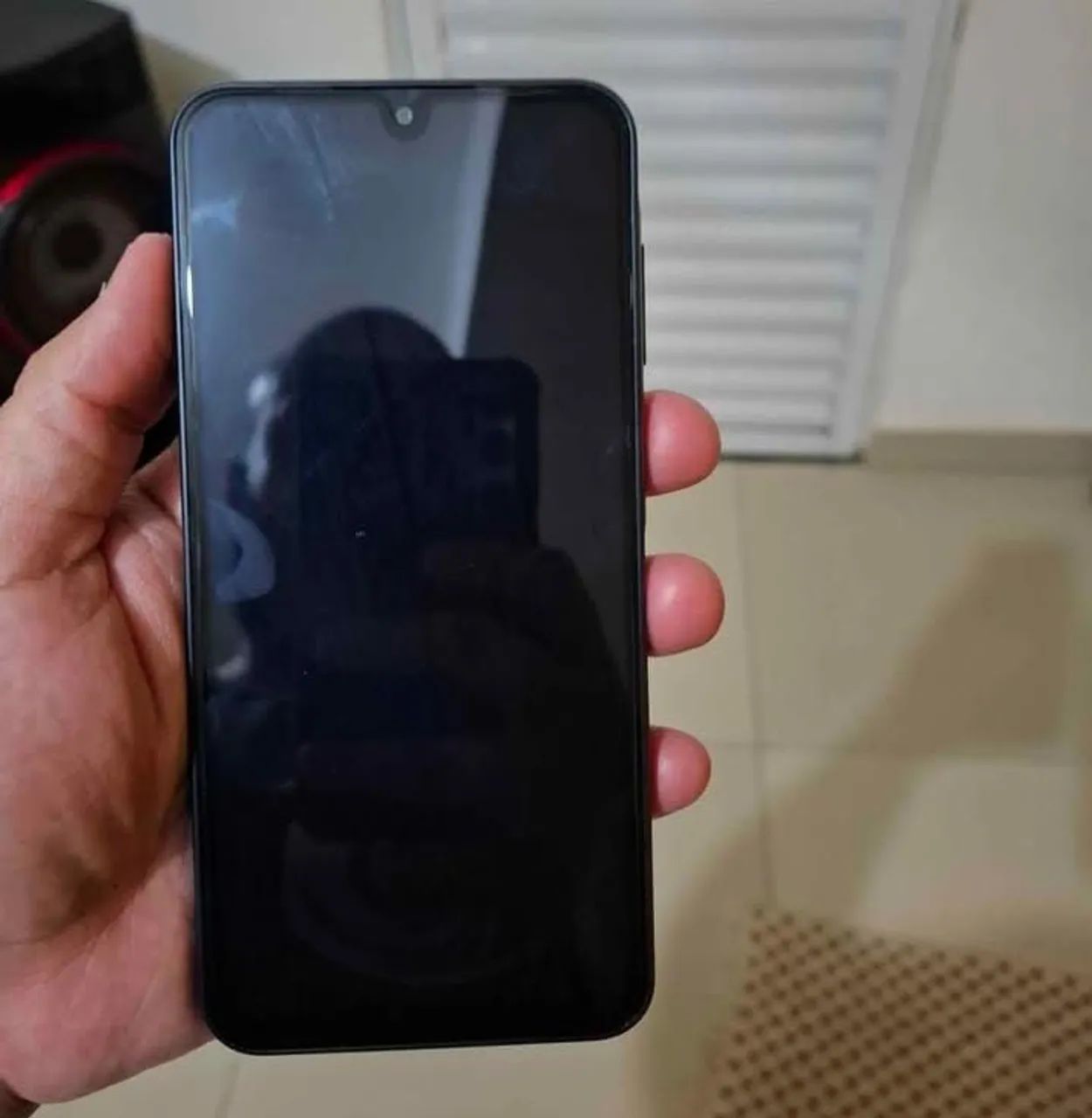 Samsung A16 5G - Foto 2