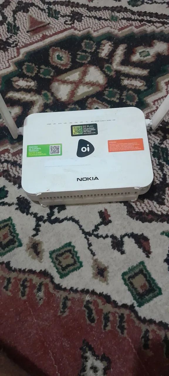 Vendo