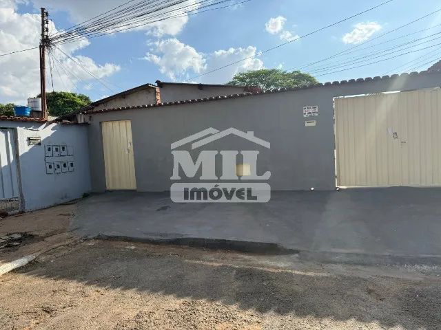 Oportunidade de Kitnets à Venda - Goiânia/GO - Foto 9