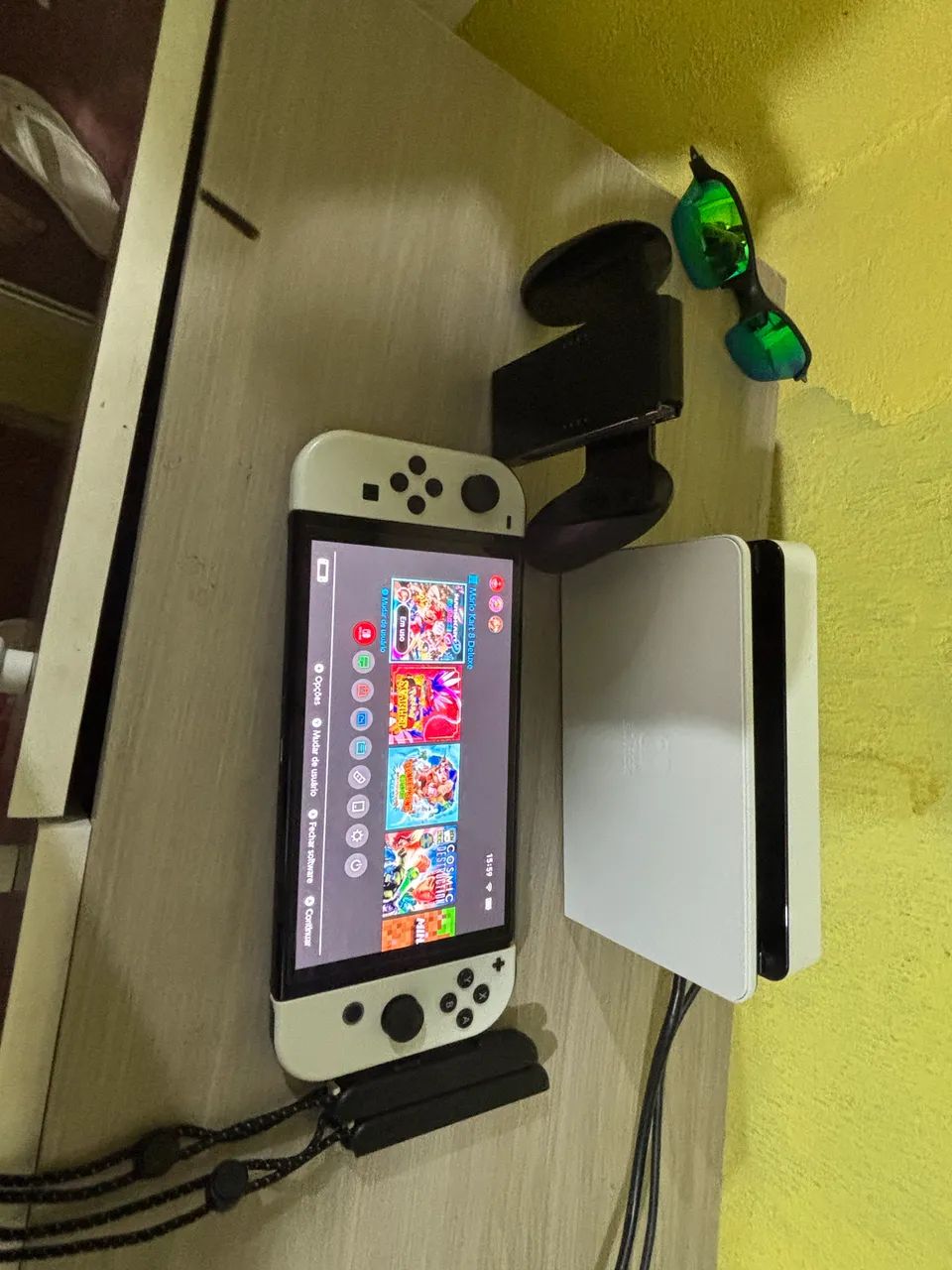 nintendo switch64290073762051120