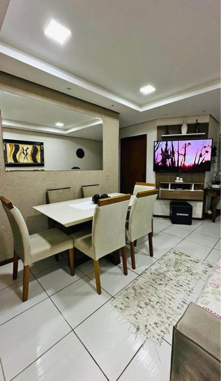 CASA NA SACRAMENTA 